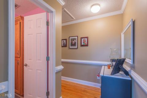 54 Collier Mill Rd, Toccoa, GA 30577 photo 43