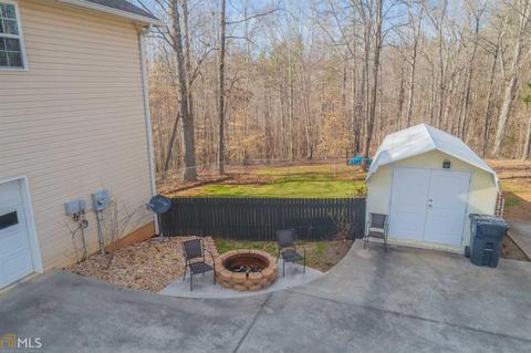 54 Collier Mill Rd, Toccoa, GA 30577 photo 16