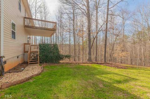 54 Collier Mill Rd, Toccoa, GA 30577 photo 12