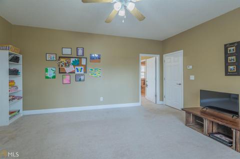 54 Collier Mill Rd, Toccoa, GA 30577 photo 47