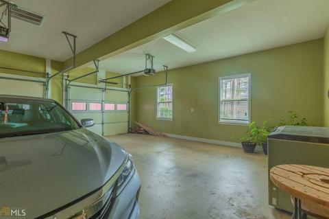 54 Collier Mill Rd, Toccoa, GA 30577 photo 56