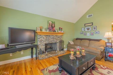 54 Collier Mill Rd, Toccoa, GA 30577 photo 31