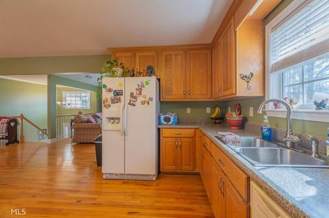 54 Collier Mill Rd, Toccoa, GA 30577 photo 28