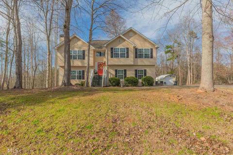 54 Collier Mill Rd, Toccoa, GA 30577 photo 8