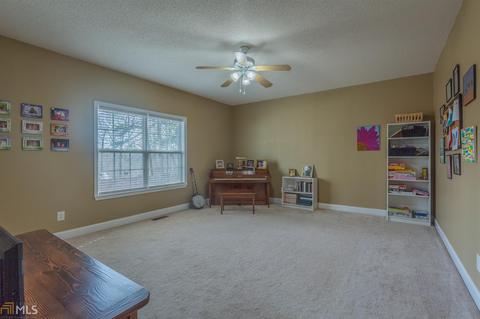 54 Collier Mill Rd, Toccoa, GA 30577 photo 46