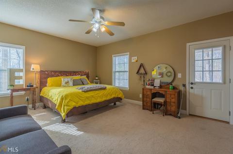 54 Collier Mill Rd, Toccoa, GA 30577 photo 48