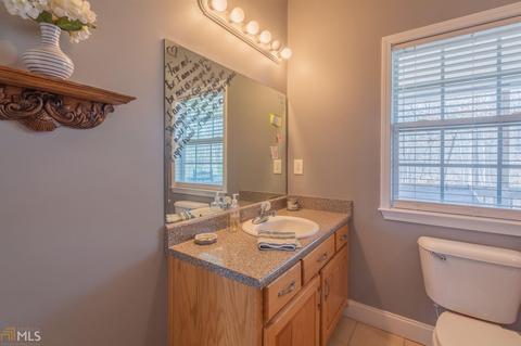 54 Collier Mill Rd, Toccoa, GA 30577 photo 52