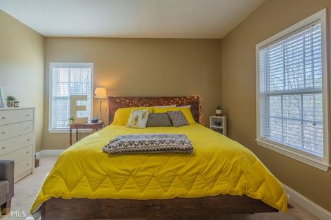 54 Collier Mill Rd, Toccoa, GA 30577 photo 50