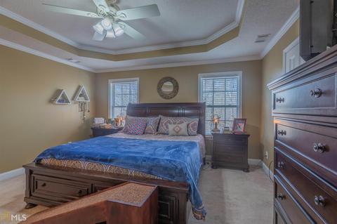 54 Collier Mill Rd, Toccoa, GA 30577 photo 35