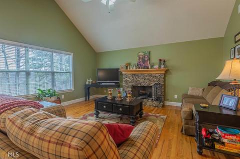 54 Collier Mill Rd, Toccoa, GA 30577 photo 22