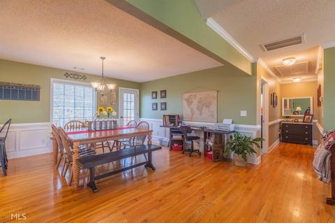 54 Collier Mill Rd, Toccoa, GA 30577 photo 29