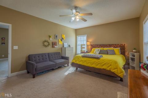 54 Collier Mill Rd, Toccoa, GA 30577 photo 49