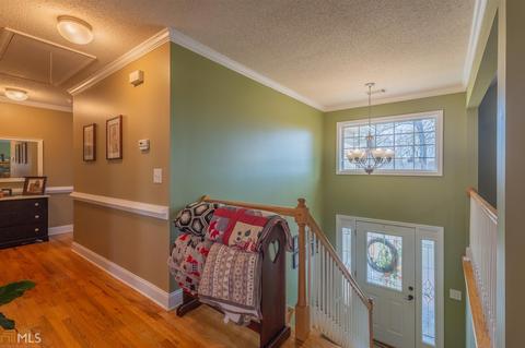 54 Collier Mill Rd, Toccoa, GA 30577 photo 20