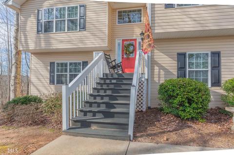 54 Collier Mill Rd, Toccoa, GA 30577 photo 18