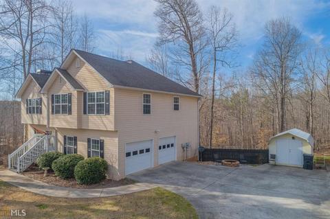 54 Collier Mill Rd, Toccoa, GA 30577 photo 9