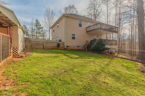 54 Collier Mill Rd, Toccoa, GA 30577 photo 13