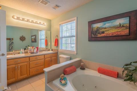 54 Collier Mill Rd, Toccoa, GA 30577 photo 38