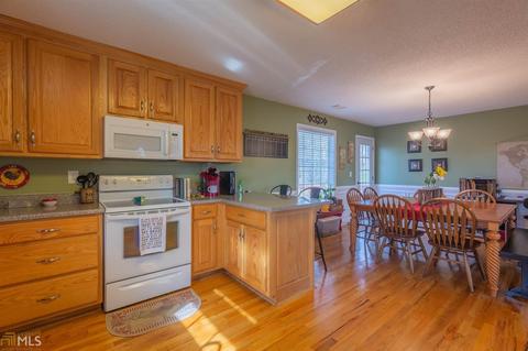 54 Collier Mill Rd, Toccoa, GA 30577 photo 26