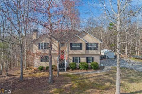 54 Collier Mill Rd, Toccoa, GA 30577 photo 10