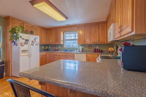 54 Collier Mill Rd, Toccoa, GA 30577 photo 24