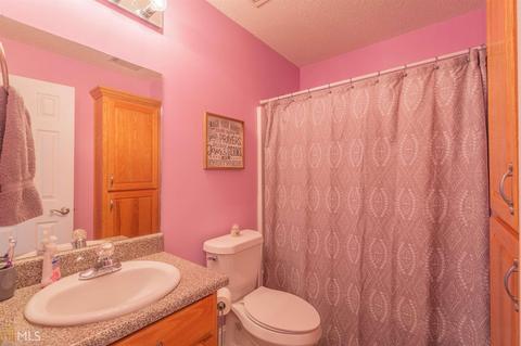 54 Collier Mill Rd, Toccoa, GA 30577 photo 40