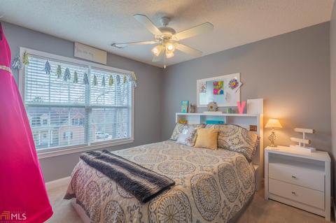 54 Collier Mill Rd, Toccoa, GA 30577 photo 42