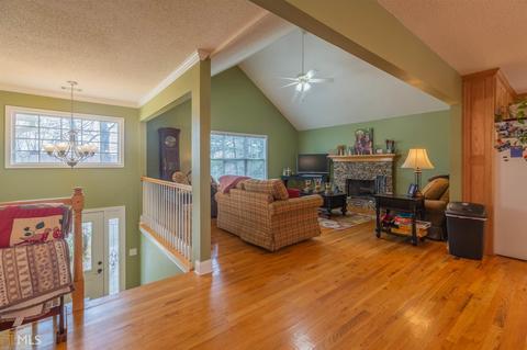 54 Collier Mill Rd, Toccoa, GA 30577 photo 21