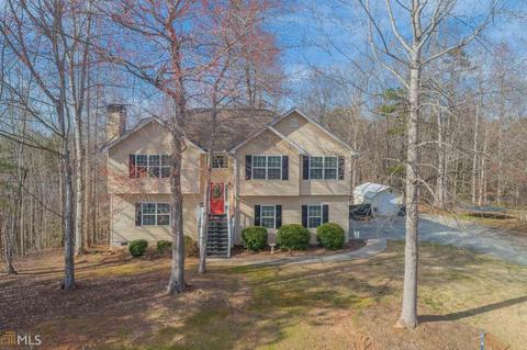 54 Collier Mill Rd, Toccoa, GA 30577 photo 2