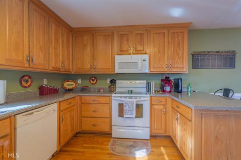 54 Collier Mill Rd, Toccoa, GA 30577 photo 27