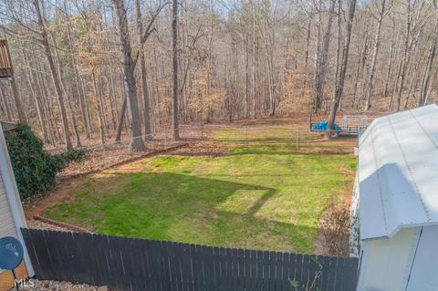 54 Collier Mill Rd, Toccoa, GA 30577 photo 17