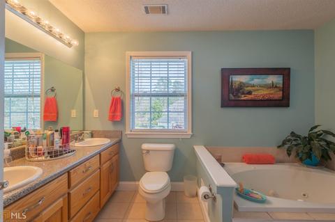 54 Collier Mill Rd, Toccoa, GA 30577 photo 36