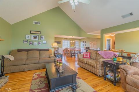 54 Collier Mill Rd, Toccoa, GA 30577 photo 30