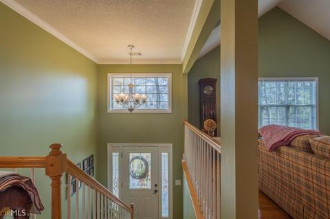 54 Collier Mill Rd, Toccoa, GA 30577 photo 19