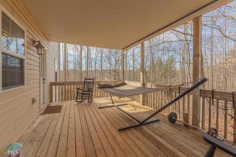 54 Collier Mill Rd, Toccoa, GA 30577 photo 55