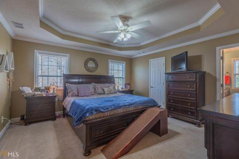 54 Collier Mill Rd, Toccoa, GA 30577 photo 34
