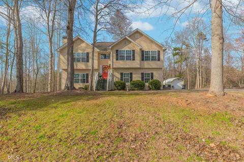 54 Collier Mill Rd, Toccoa, GA 30577 photo 7