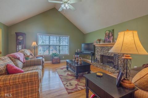54 Collier Mill Rd, Toccoa, GA 30577 photo 32