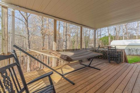 54 Collier Mill Rd, Toccoa, GA 30577 photo 54