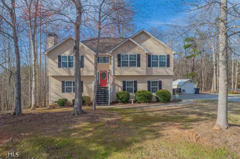 54 Collier Mill Rd, Toccoa, GA 30577 photo 11