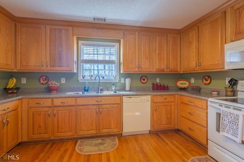 54 Collier Mill Rd, Toccoa, GA 30577 photo 25