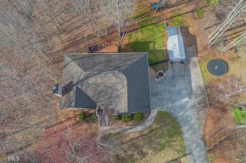54 Collier Mill Rd, Toccoa, GA 30577 photo 6