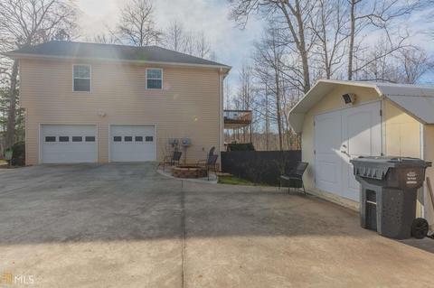 54 Collier Mill Rd, Toccoa, GA 30577 photo 14