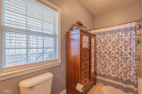 54 Collier Mill Rd, Toccoa, GA 30577 photo 53