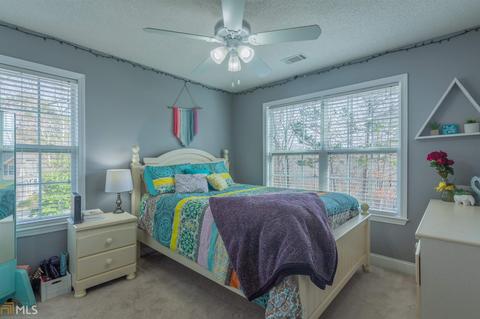 54 Collier Mill Rd, Toccoa, GA 30577 photo 41