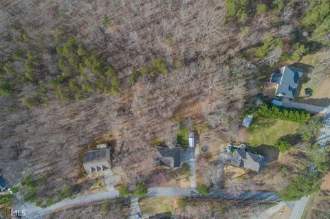 54 Collier Mill Rd, Toccoa, GA 30577 photo 5