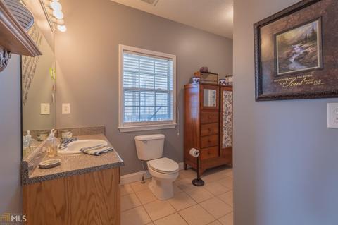 54 Collier Mill Rd, Toccoa, GA 30577 photo 51