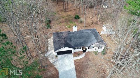 145 Fairview Chase, Covington, GA 30016 photo 2