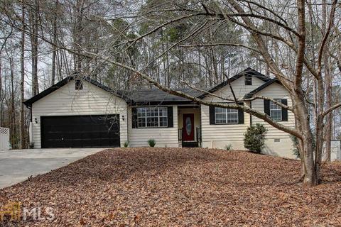 145 Fairview Chase, Covington, GA 30016 photo 3