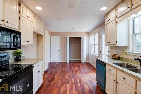 145 Fairview Chase, Covington, GA 30016 photo 8