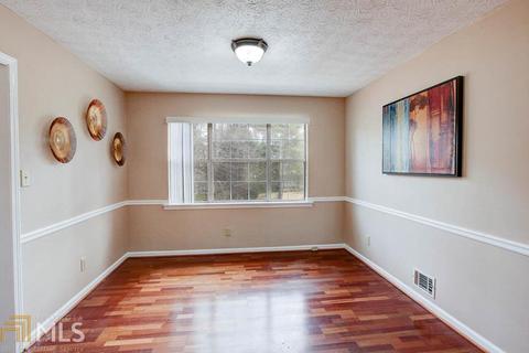 145 Fairview Chase, Covington, GA 30016 photo 5